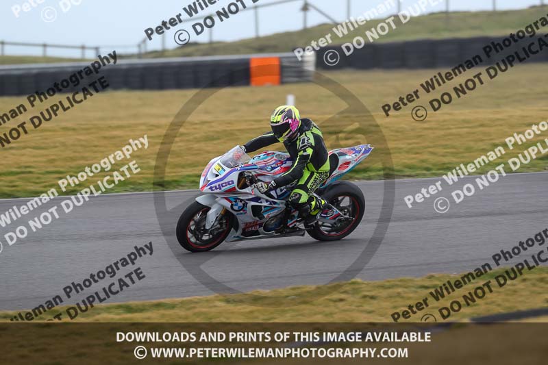 7th March 2020;Anglesey Race Circuit;No Limits Track Day;anglesey no limits trackday;anglesey photographs;anglesey trackday photographs;enduro digital images;event digital images;eventdigitalimages;no limits trackdays;peter wileman photography;racing digital images;trac mon;trackday digital images;trackday photos;ty croes